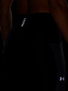 Under Armour Ženske tajice Under Armour UA SpeedPocket Ankle Tight