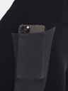 Under Armour Ženske tajice Under Armour UA SpeedPocket Ankle Tight