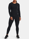 Under Armour Ženske tajice Under Armour UA SpeedPocket Ankle Tight