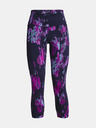 Under Armour Ženske tajice Under Armour Meridian Print Ankle Leg