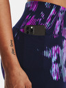 Under Armour Ženske tajice Under Armour Meridian Print Ankle Leg