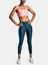 Under Armour Ženski kompresijski tajice Under Armour HG Armour CB Ankle Crop