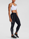 Under Armour Zenske kompresivne tajice Under Armour HG Armour Prt Ankle Crop