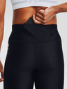 Under Armour Zenske kompresivne tajice Under Armour HG Armour Prt Ankle Crop