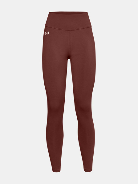 Under Armour Zenske tajice Under Armour Favorite Legging Hi Rise