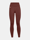 Under Armour Zenske tajice Under Armour Favorite Legging Hi Rise
