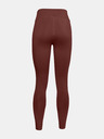 Under Armour Zenske tajice Under Armour Favorite Legging Hi Rise