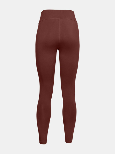 Under Armour Zenske tajice Under Armour Favorite Legging Hi Rise