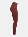 Under Armour Zenske tajice Under Armour Favorite Legging Hi Rise