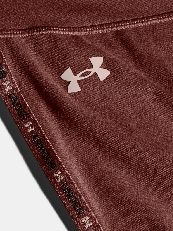 Under Armour Zenske tajice Under Armour Favorite Legging Hi Rise