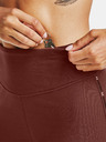 Under Armour Zenske tajice Under Armour Favorite Legging Hi Rise