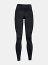 Under Armour Ženske kompresivne tajice Under Armour CG Armour Graphic Legging
