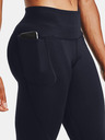 Under Armour Ženske kompresivne tajice Under Armour CG Armour Graphic Legging