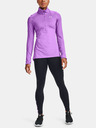 Under Armour Ženske kompresivne tajice Under Armour CG Armour Graphic Legging