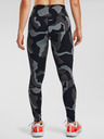 Under Armour Ženske kompresivne tajice Under Armour Rush Camo Legging