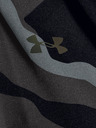 Under Armour Ženske kompresivne tajice Under Armour Rush Camo Legging