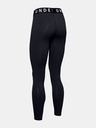 Under Armour Ženske tajice Under Armour Favorite Graphic Legging