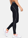 Under Armour Ženske tajice Under Armour Favorite Graphic Legging