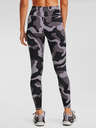 Under Armour Ženske kompresivne tajice Under Armour Rush Camo Legging
