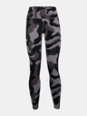 Under Armour Ženske kompresivne tajice Under Armour Rush Camo Legging