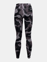 Under Armour Ženske kompresivne tajice Under Armour Rush Camo Legging