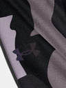 Under Armour Ženske kompresivne tajice Under Armour Rush Camo Legging