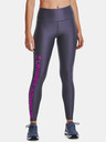 Under Armour Ženske tajice Under Armour Armour Branded Legging