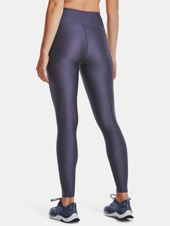 Under Armour Ženske tajice Under Armour Armour Branded Legging