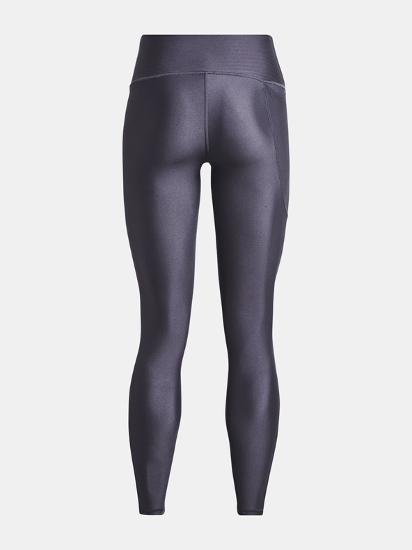Under Armour Ženske tajice Under Armour Armour Branded Legging
