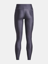 Under Armour Ženske tajice Under Armour Armour Branded Legging
