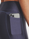 Under Armour Ženske tajice Under Armour Armour Branded Legging