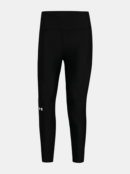 Under Armour Ženske kompresivne tajice Under Armour HG Armour WM Legging
