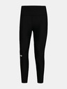 Under Armour Ženske kompresivne tajice Under Armour HG Armour WM Legging