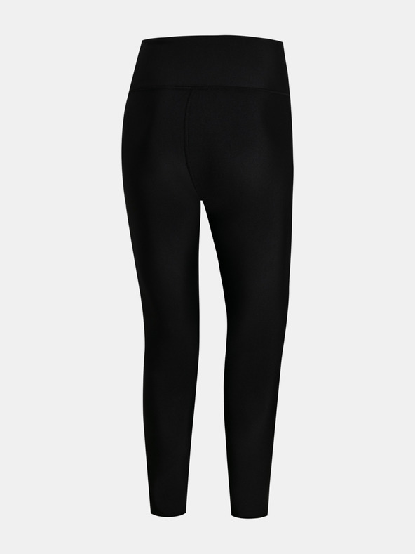 Under Armour Ženske kompresivne tajice Under Armour HG Armour WM Legging