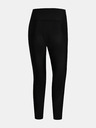 Under Armour Ženske kompresivne tajice Under Armour HG Armour WM Legging