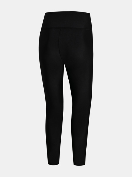 Under Armour Ženske kompresivne tajice Under Armour HG Armour WM Legging
