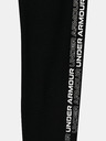 Under Armour Ženske kompresivne tajice Under Armour HG Armour WM Legging