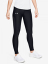 Under Armour Ženske kompresivne tajice Under Armour Speed Stride Tight