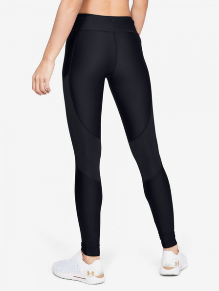 Under Armour Ženske kompresivne tajice Under Armour Speed Stride Tight