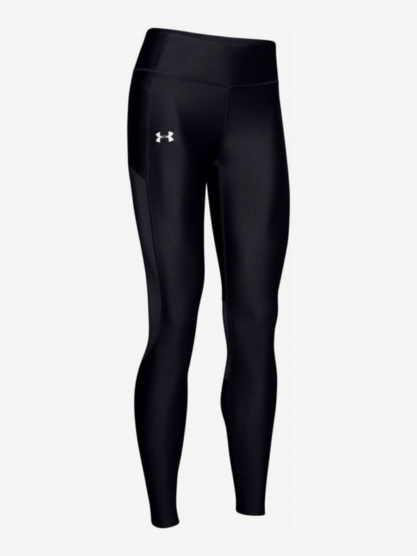 Under Armour Ženske kompresivne tajice Under Armour Speed Stride Tight