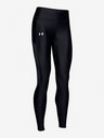 Under Armour Ženske kompresivne tajice Under Armour Speed Stride Tight
