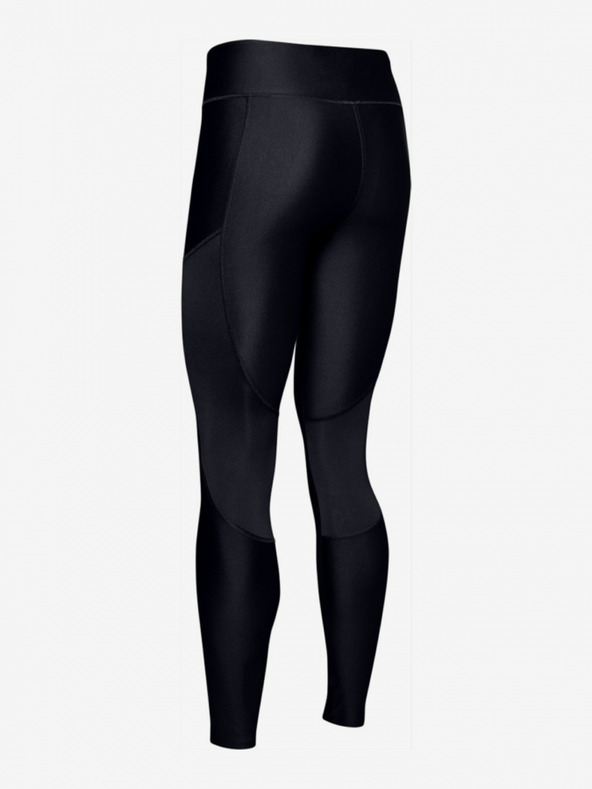 Under Armour Ženske kompresivne tajice Under Armour Speed Stride Tight