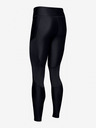 Under Armour Ženske kompresivne tajice Under Armour Speed Stride Tight