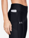 Under Armour Ženske kompresivne tajice Under Armour Speed Stride Tight