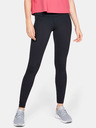 Under Armour Ženske tajice Under Armour All Around Legging