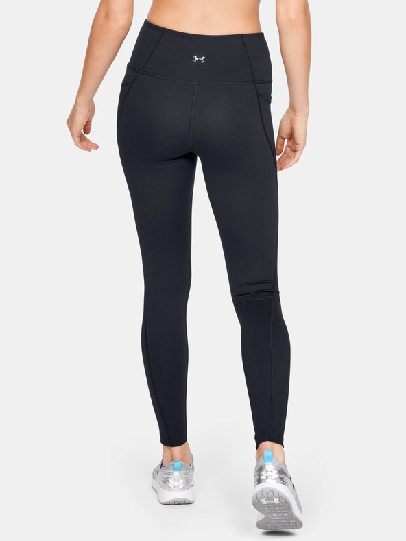 Under Armour Ženske tajice Under Armour All Around Legging