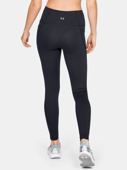 Under Armour Ženske tajice Under Armour All Around Legging
