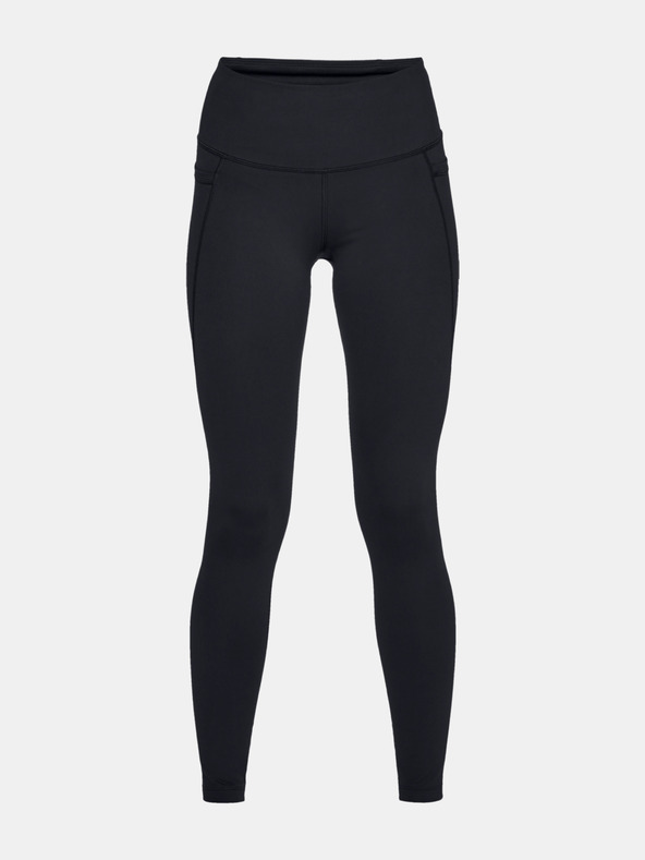 Under Armour Ženske tajice Under Armour All Around Legging