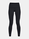 Under Armour Ženske tajice Under Armour All Around Legging