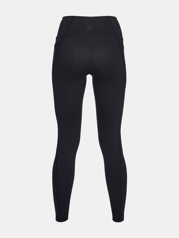 Under Armour Ženske tajice Under Armour All Around Legging